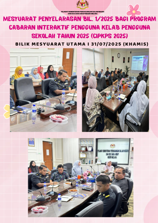 program